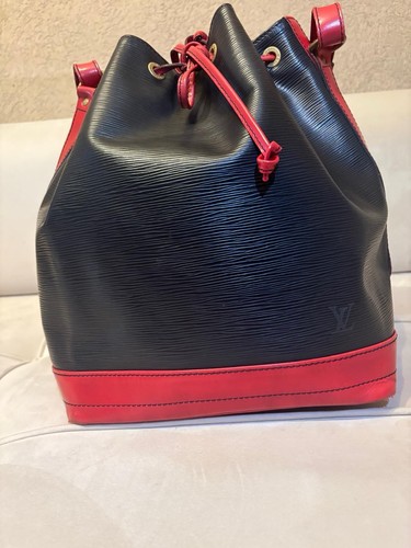 Louis vuitton eimer tasche - louis,