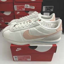 Nike Cortez  EU42.5 | Sail