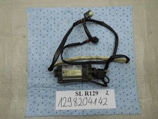 Motor Sitzverstellung links