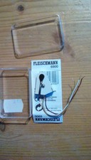 Fleischmann Weichenschalter 6900 gebraucht