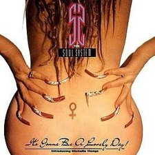 S.O.U.L. S.Y.S.T.E.M - It's