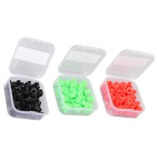 50pcs Tattoo Nadel Grommets