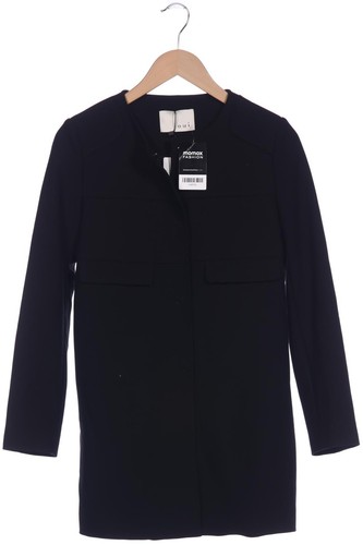 Oui mantel damen jacke - oui,