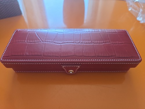 Montblanc meisterstück - montblanc,