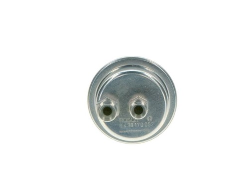 Bosch druckspeicher - bosch,