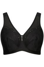 Ulla Popken Damen große