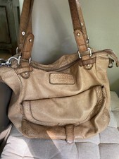 LIEBESKIND  - BEUTEL-Tasche