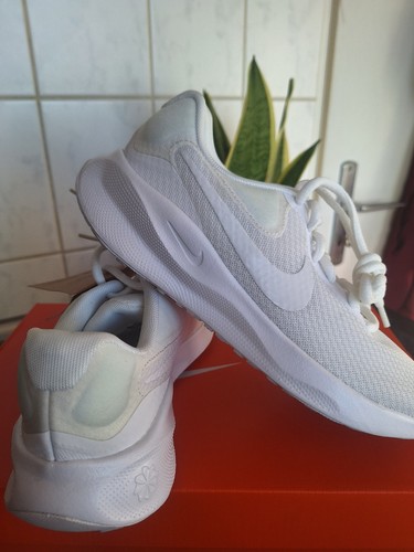 Nike revolution damen - nike,