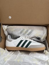 adidas Samba Og W Sneaker