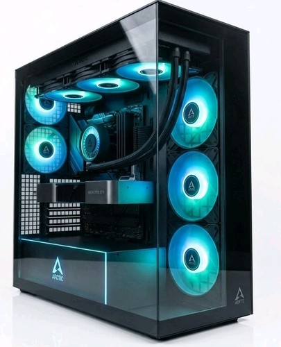 Arctic xtender premium - arctic,