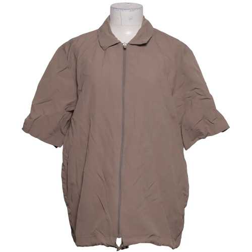 Hummel trainingsjacke damen - hummel,, trainingsjacke,