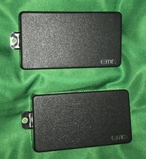 EMG 81 / 85 Tonabnehmer Set