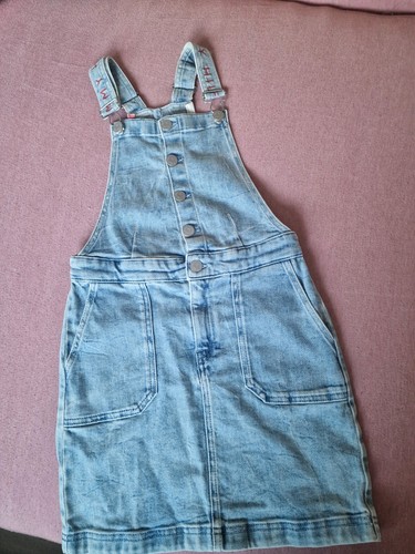 Tommy hilfiger mädchen - tommy, latz