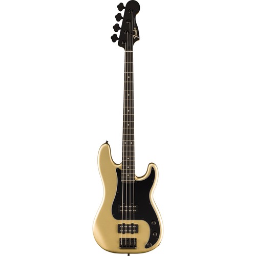 Fender limited edition - fender,