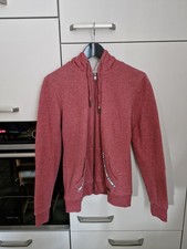 Roxy damen sweatjacke - damen,