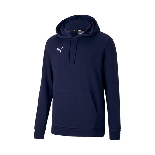 Puma teamgoal casuals - teamgoal,