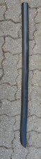 Zierleiste Org. Audi A3 8L 4-Tür Türleiste Leiste 8L4853960 Rechts 103cm
