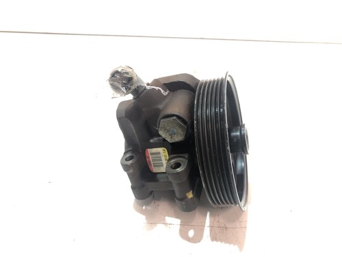 Servopumpe servo pumpe - servopumpe,