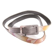 Gürtel Marc Cain Mehrfarbig