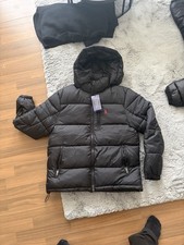 Polo Ralph Lauren Jacke Herren