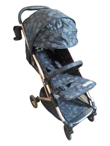 Cosatto woosh kompakt buggy - woosh, 3