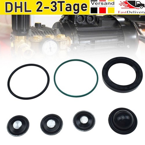 Für opel membranen z22yh - für,