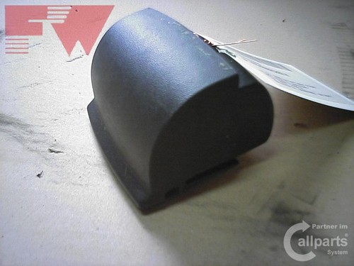 Aschenbecher hinten opel - hinten,