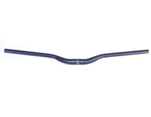 Stout riser fahrradlenker - stout,