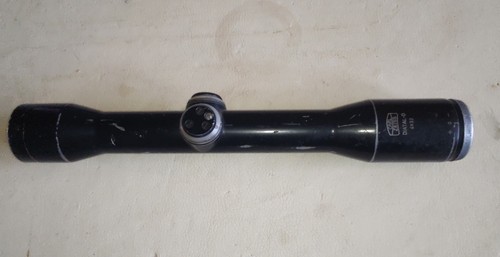 Zeiss diatal 6x42 mit - 6x42,
