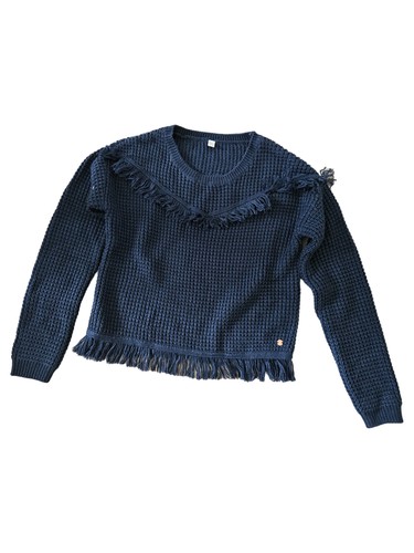 Esprit kinder pullover - kinder, gr.