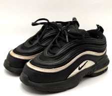 Baby Jungen Schuhe Sneaker