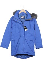 Lands End Mantel Damen Jacke