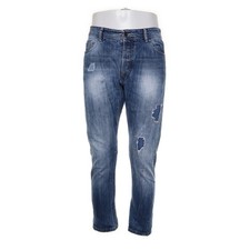 Primo Emporio, Jeans, Größe