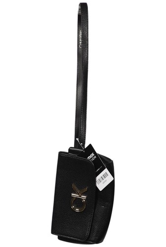 Calvin klein handtasche - calvin,
