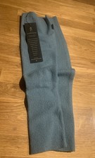 Elemente Clemente Handstulpen