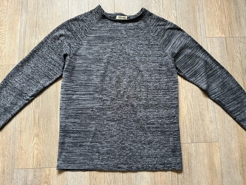 Jack jones pullover für - jack&jones,