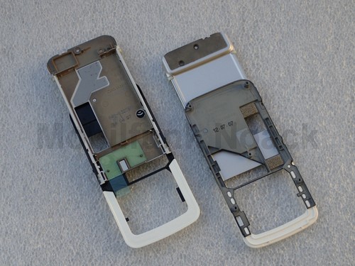 Original nokia 6110 navigator - original,