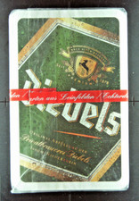 Skatspiel/Privatbrauerei