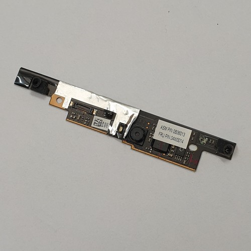 Lenovo thinkpad t430 - lenovo,
