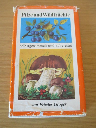 Ddr ratgeber inkl - ddr, inkl.