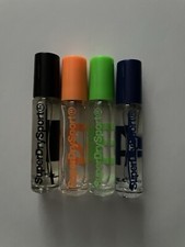 Superdry Sport Eau de Toilette