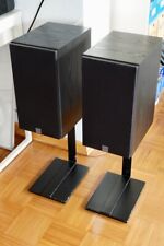 dynaudio contour 1.3 HiFi