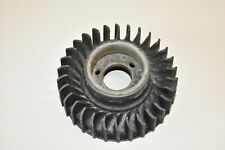 Stihl 045 AV 056 AV Original Lüfter Lüfterrad für Kettensäge Motorsäge  # D