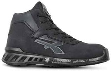 U-Power Sicherheitsschuhe