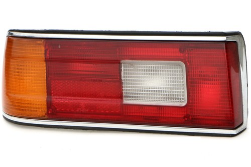 Heckleuchte links bmw e23 - links,