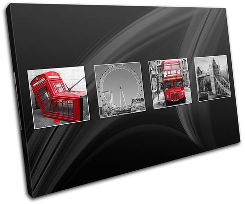London red bus - london, city