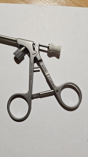 Karl storz 28378 - karl,