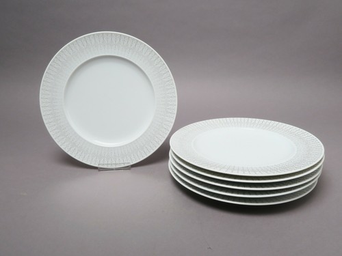 Rosenthal composition secunda - composition,
