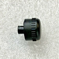 Drehknopf Knopf Blaupunkt