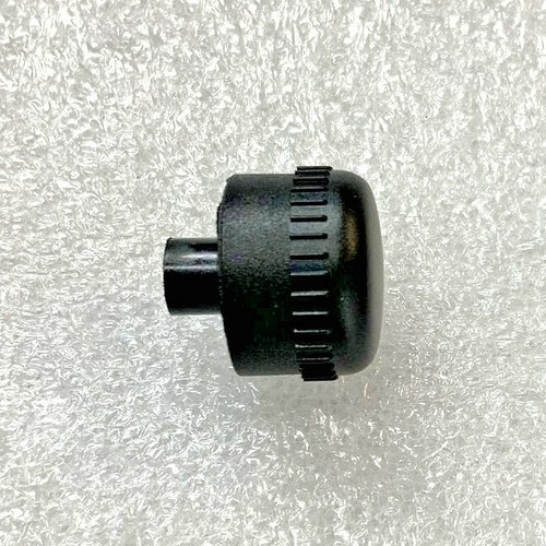 Drehknopf knopf blaupunkt - drehknopf,